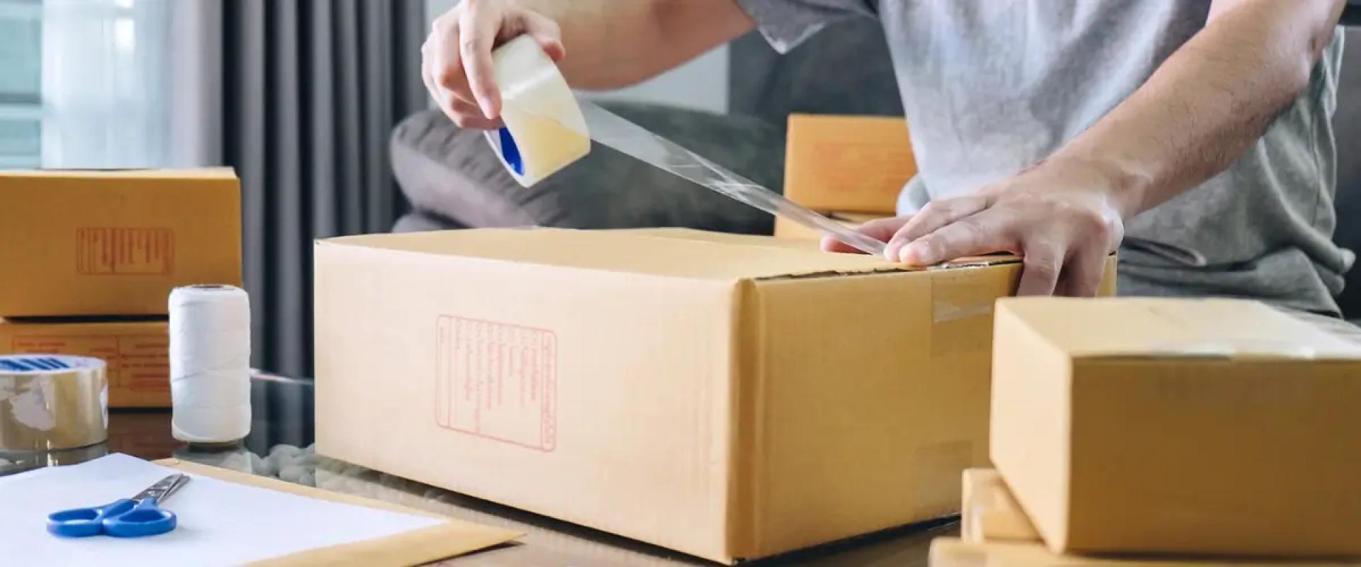 How Businesses Can Reduce Costs with Custom Flexible Packaging