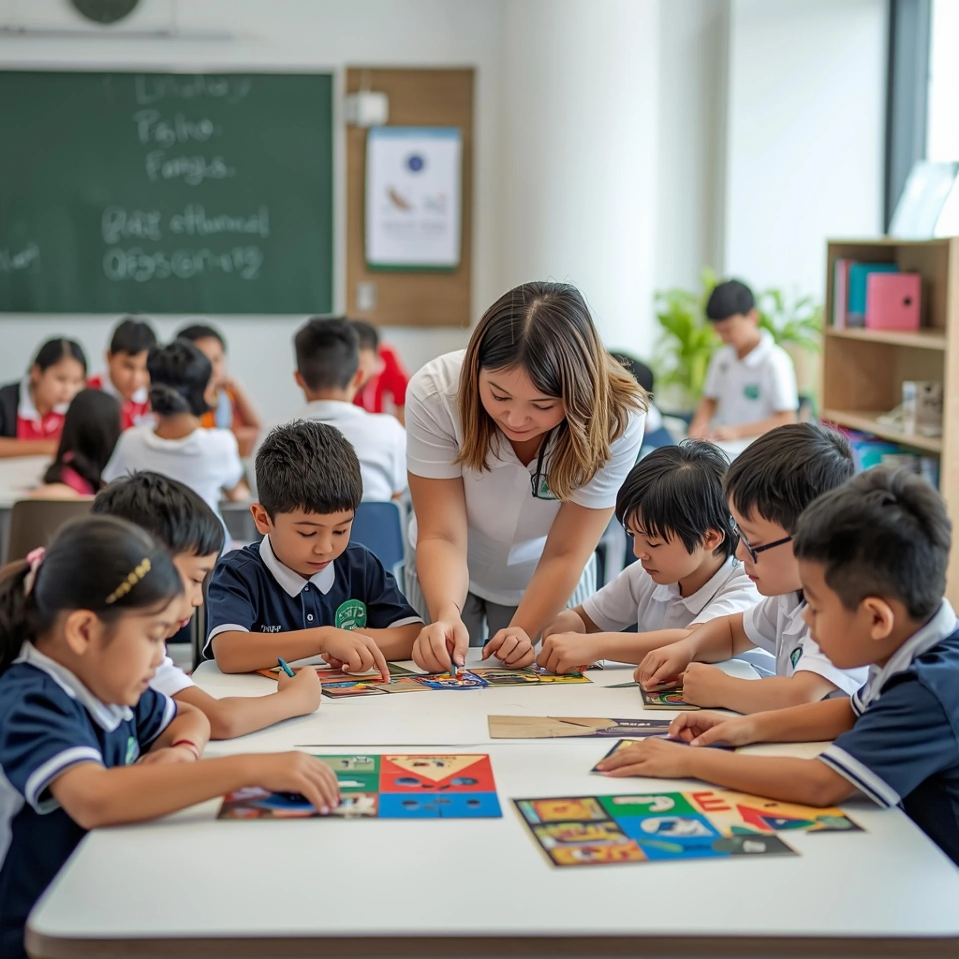 Understanding Isosceles Right Triangle Made Easy