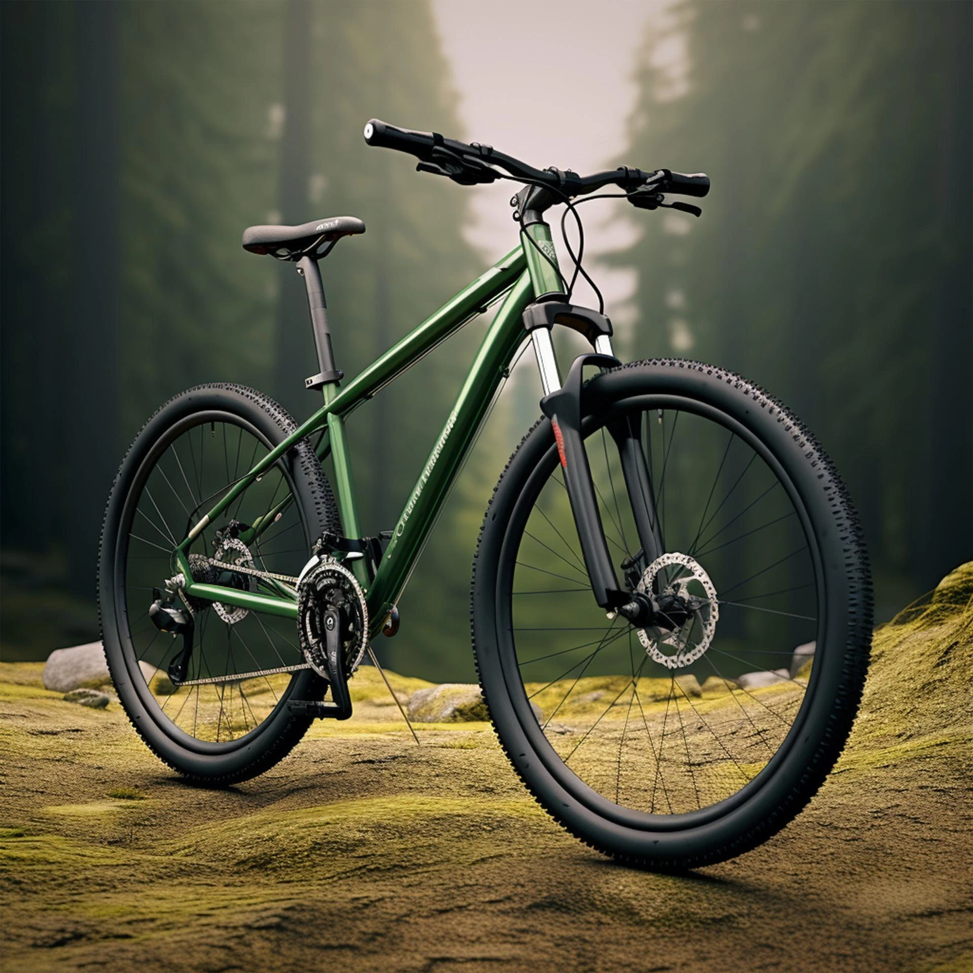 Beginner’s Guide to Buying a Bike Cycle Online in 2026