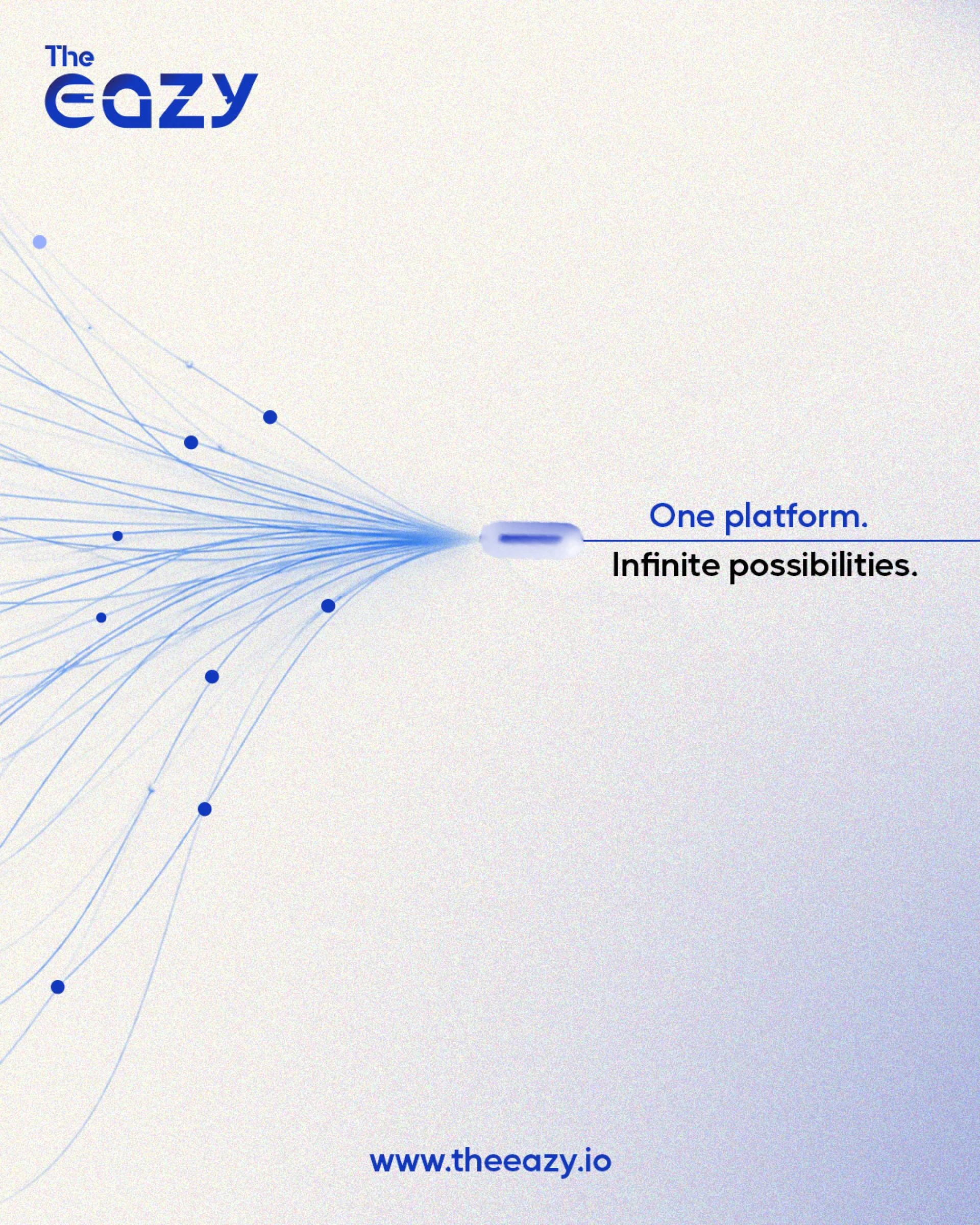 Top Benefits of Using All in One Business Software