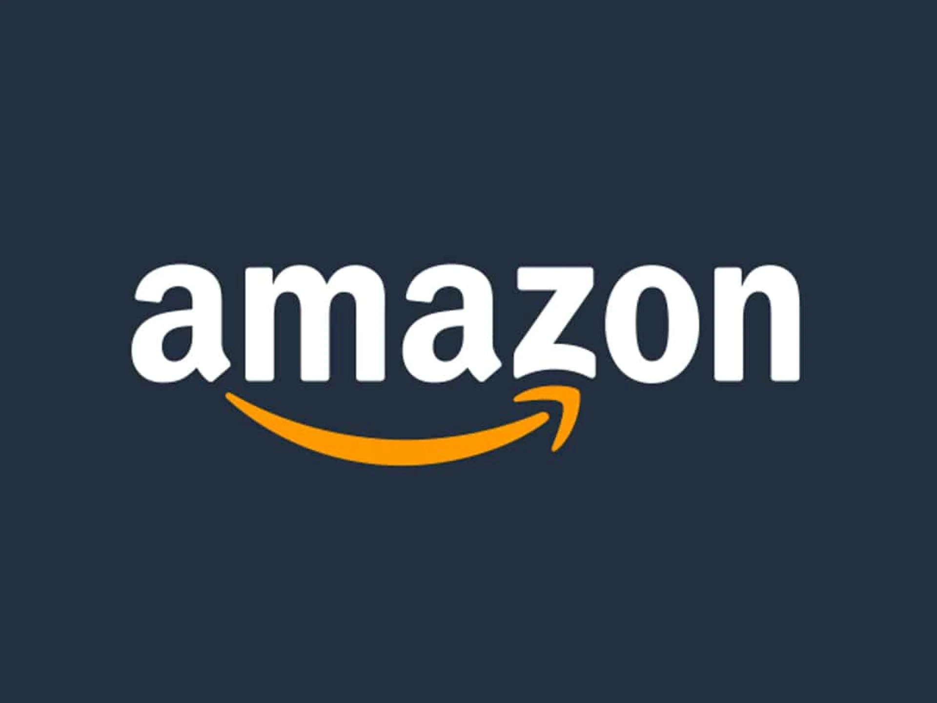 How Amazon API Helps Businesses Increase Sales and Revenue
