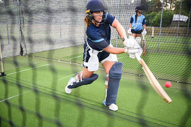Leg Pads for Women: The Ultimate Guide to Choosing Cricket Protection That Fits and Performs