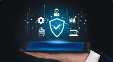 Unlocking Robust Security: Enterprise Cyber Security Solutions in India