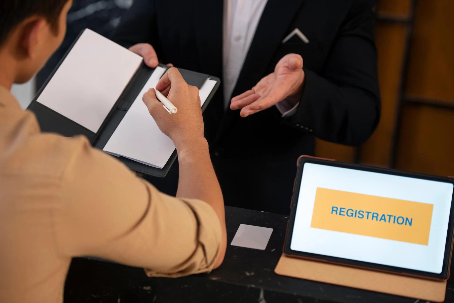 What Is Will Registration and Is It Really Necessary?
