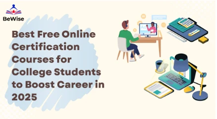 Best AI Courses for High School Students to Boost Career Opportunities