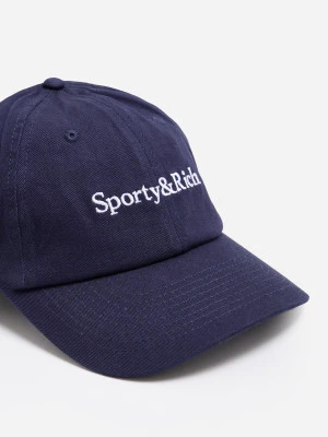 Sporty and Rich UAE: Active Luxury Fashion for Every Occasion at VAO Concept Store