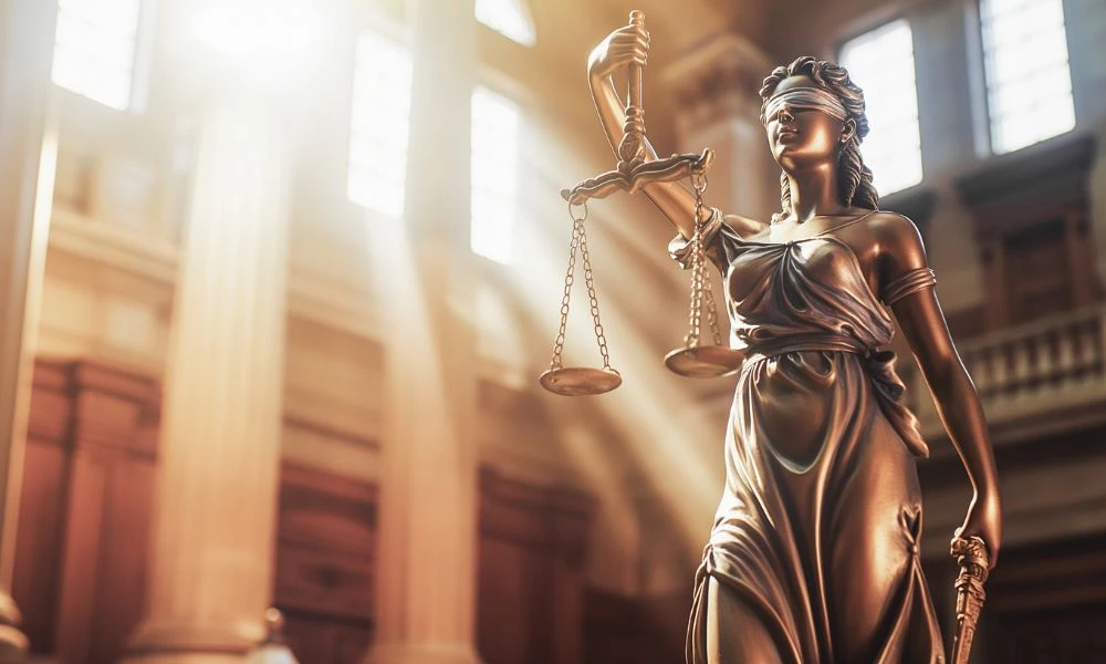 How to Choose the Best Estate Lawyer in Toronto for Your Needs