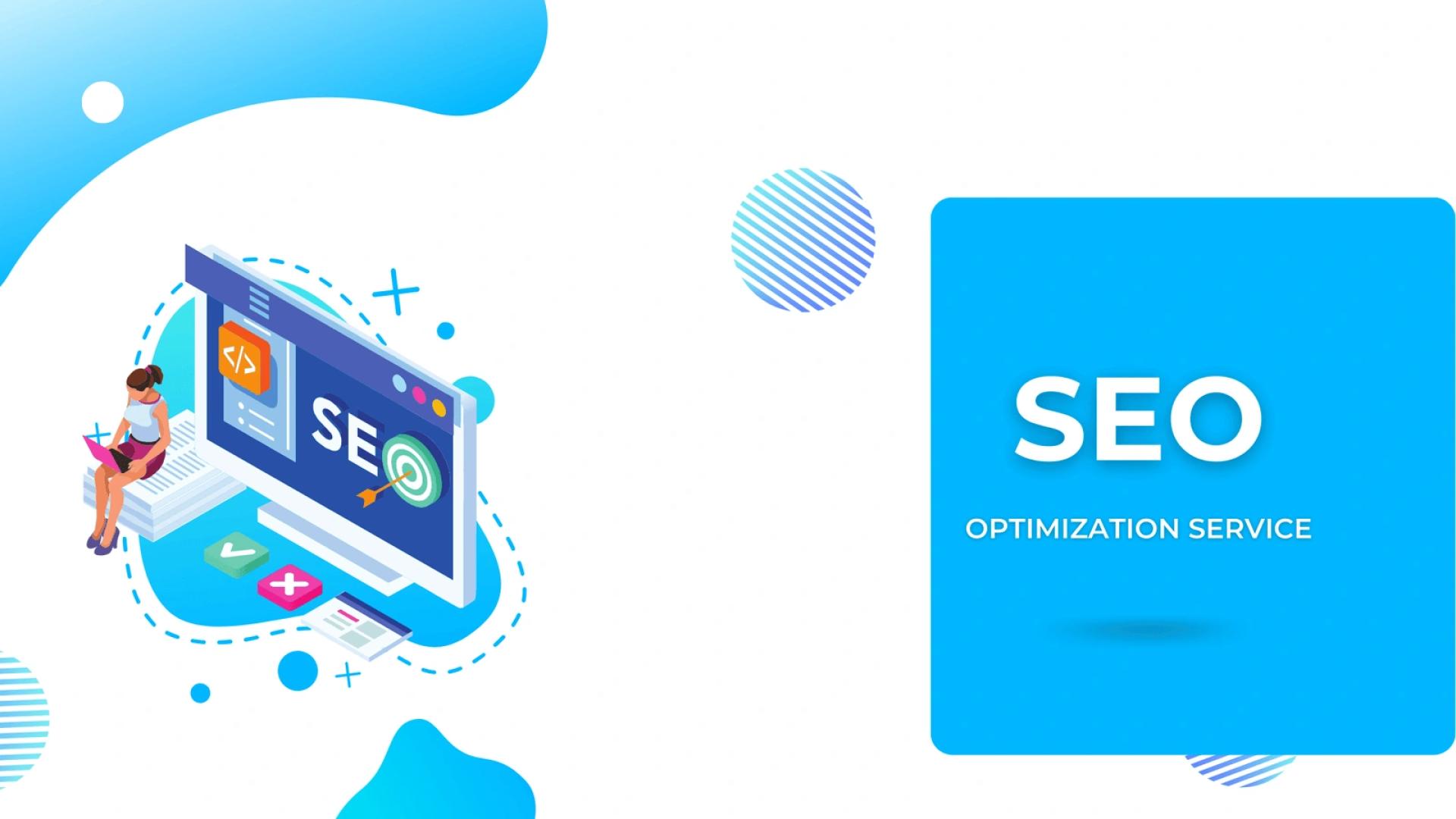 Best SEO Company in Bournemouth for Real Business Growth