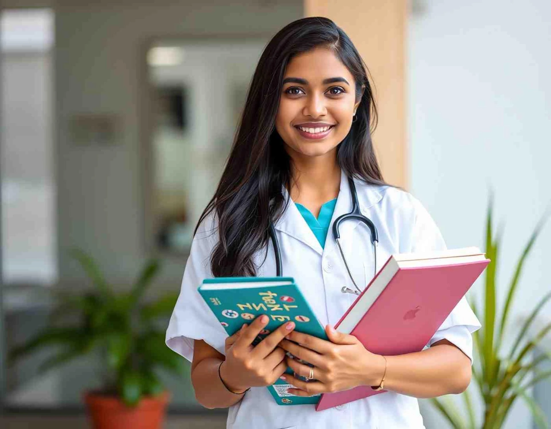 How to Secure Direct BSc Nursing Admission in Bangalore Safely