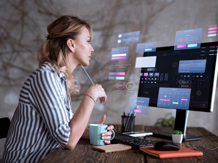 Unlocking the Potential of Instagram Advertising Services in Australia