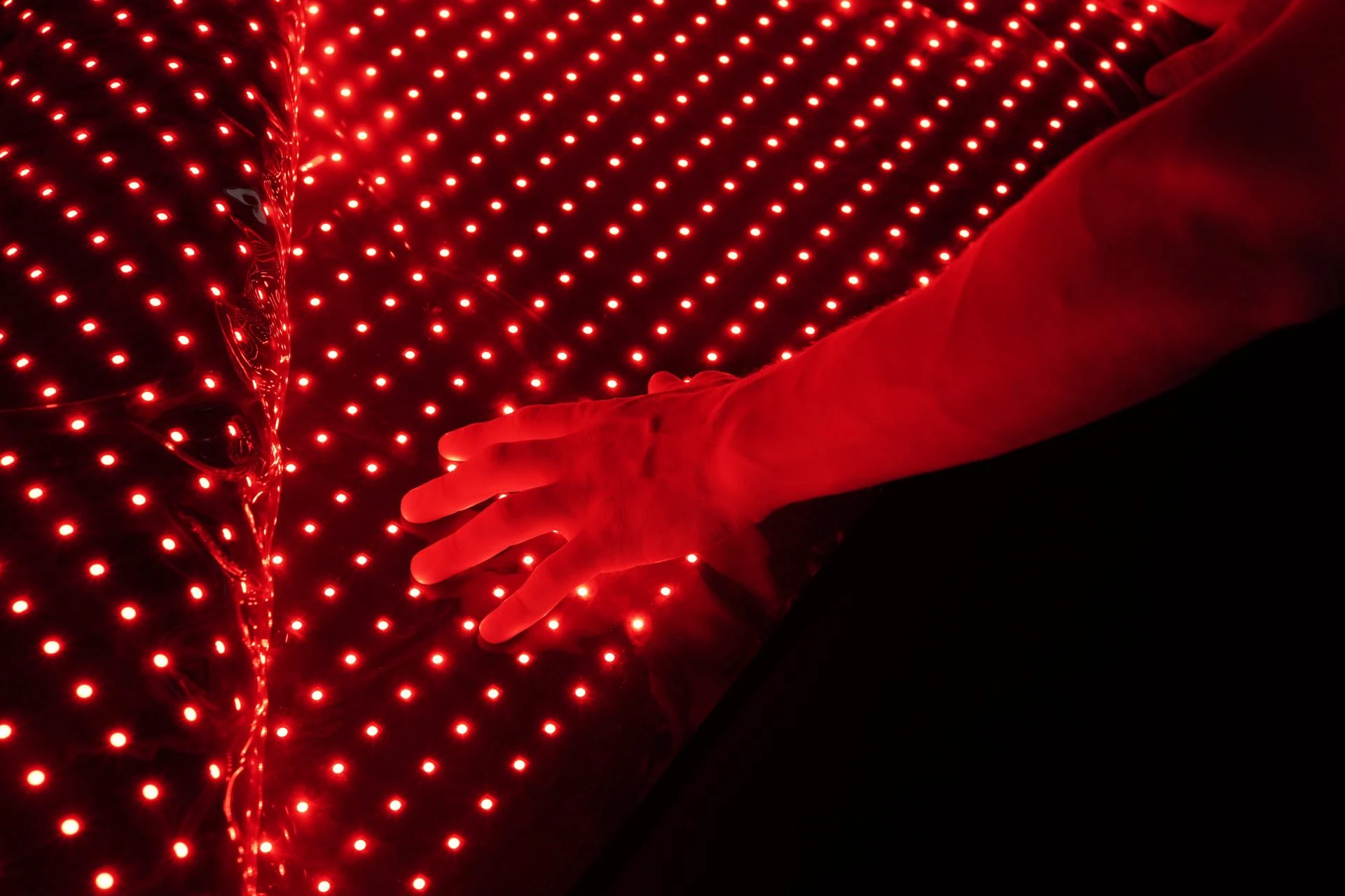 How Often Should You Use Red Light Therapy? A Practical Guide