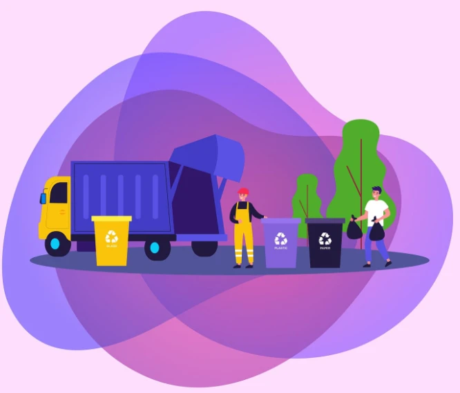 Construction Waste Management: Best Practices to Reduce Site Waste in 2026