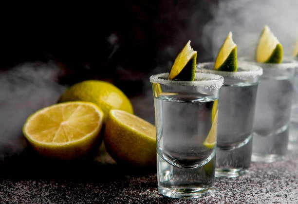 Europe Tequila Market: Riding the Wave of Premiumization, Targeting USD 11.8 Billion by 2034