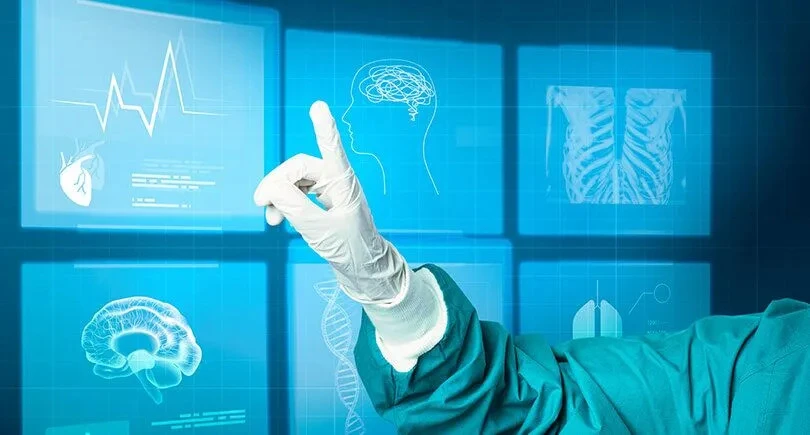 How Can Enterprises Control Rising Maintenance Costs Related to HL7 Integration?