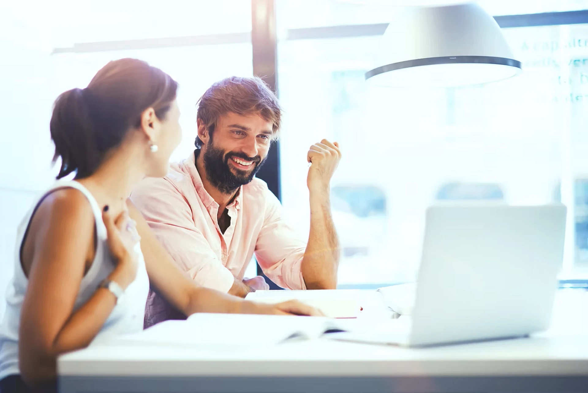 Common Misconceptions About Digital Real Estate Closings