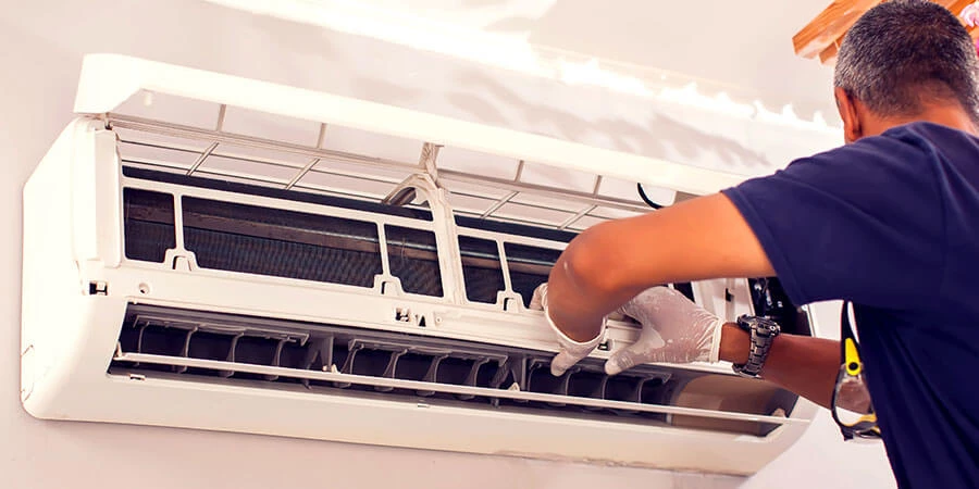 How Fast Response AC Repair Can Save Your Home or Business