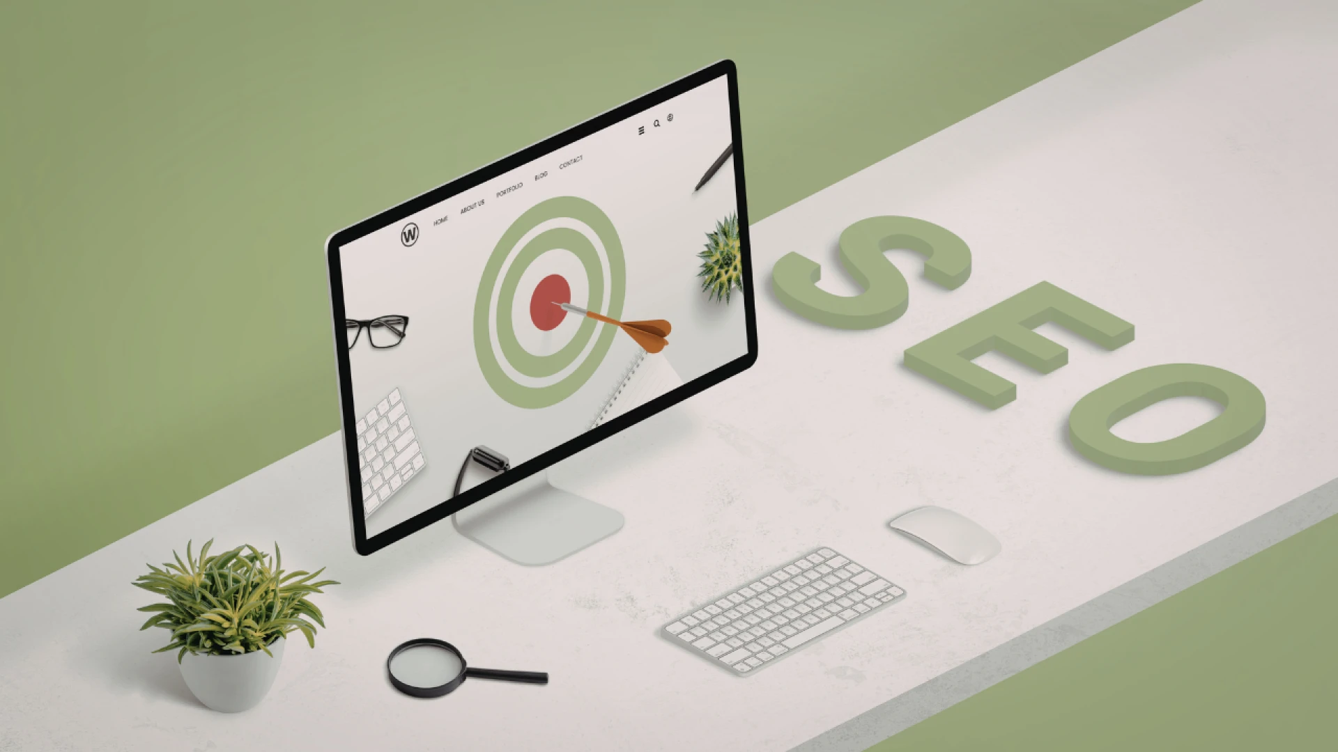 AI-Driven Digital Marketing Strategies for 2026