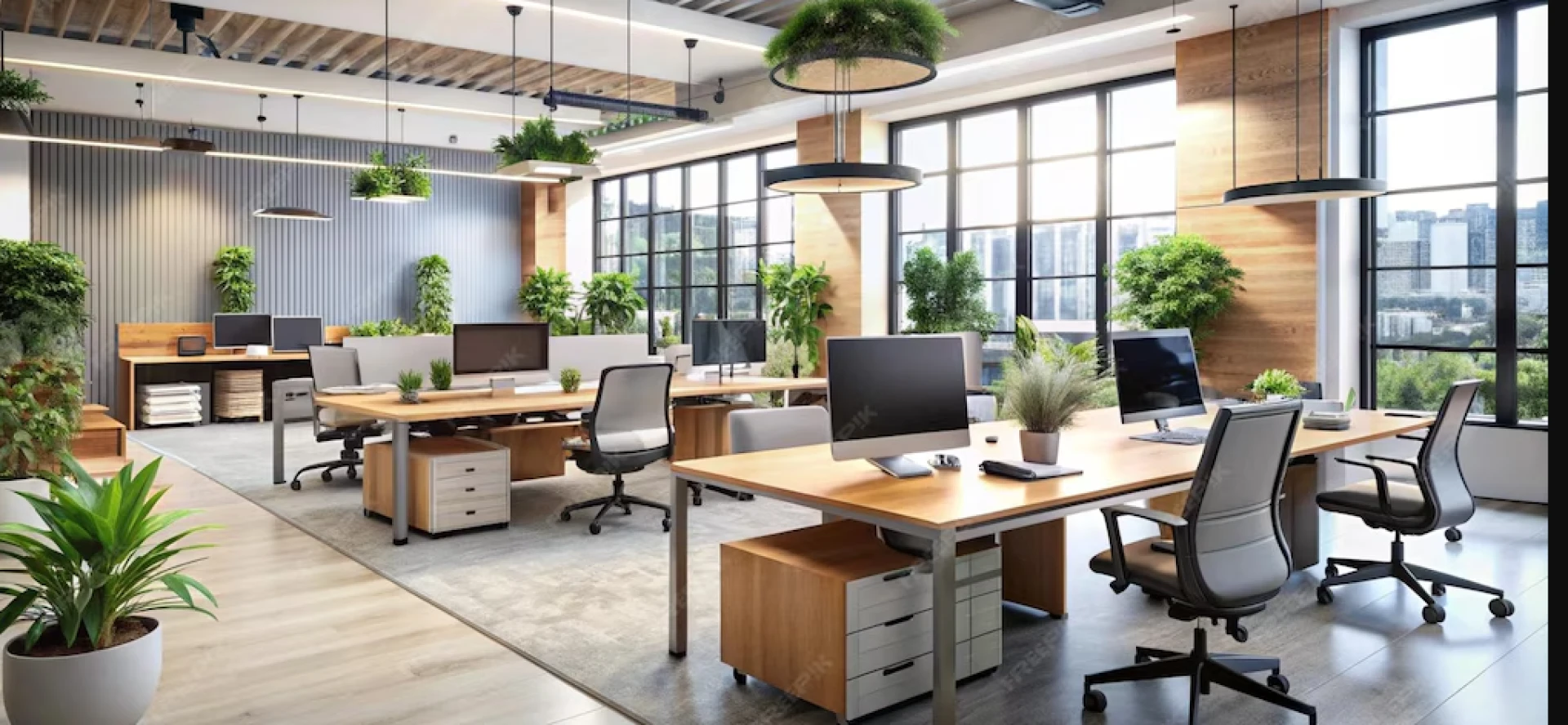 Virtual Office vs Coworking Space: Which One Is Better for Startups?