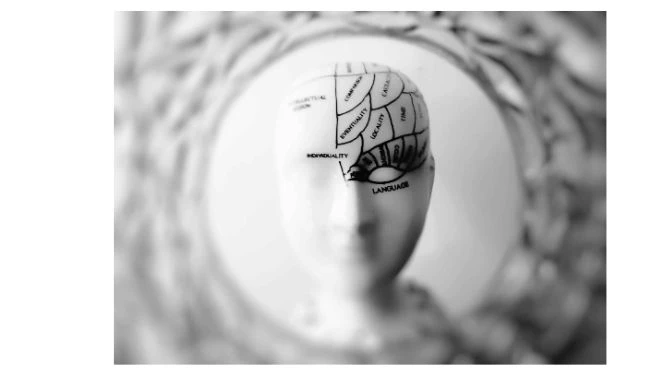 The Stoic Trap: Addressing the Crisis of Men’s Mental Health in 2026