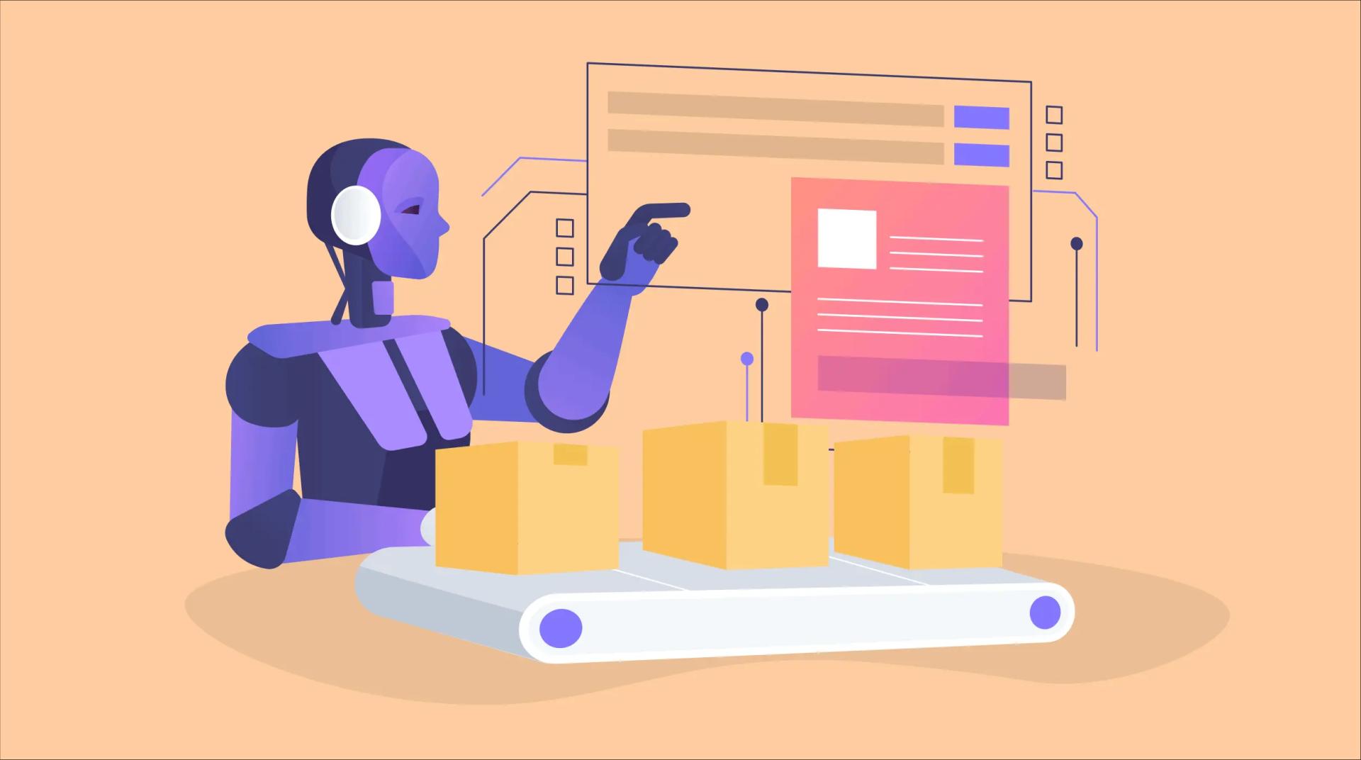 How to Optimize Your eCommerce Store for AI-Powered Search Engines