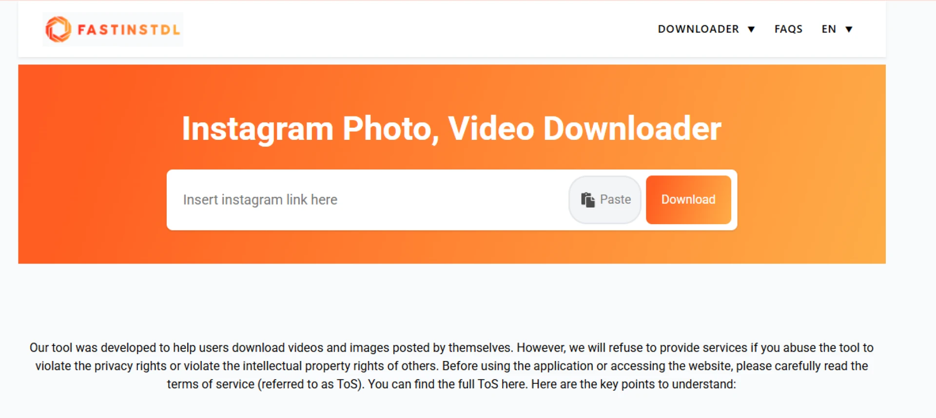 Instagram Video Download Online and Photo Link Saver Guide
