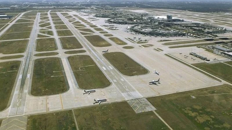 Yamuna Authority: YEIDA Plots & Investment Opportunities