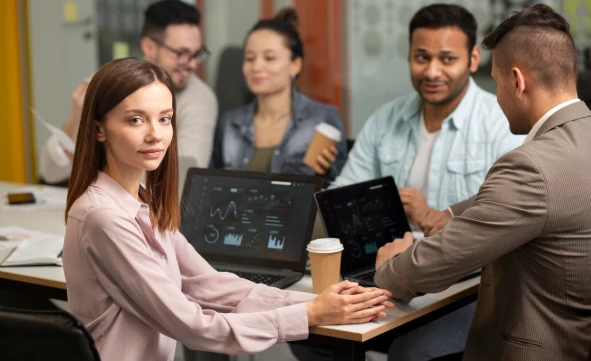 How to Choose the Right Managed Service Provider for Your Business