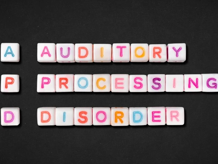 Auditory Processing Disorder Treatment for Children: Combining Therapy and Lifestyle Changes
