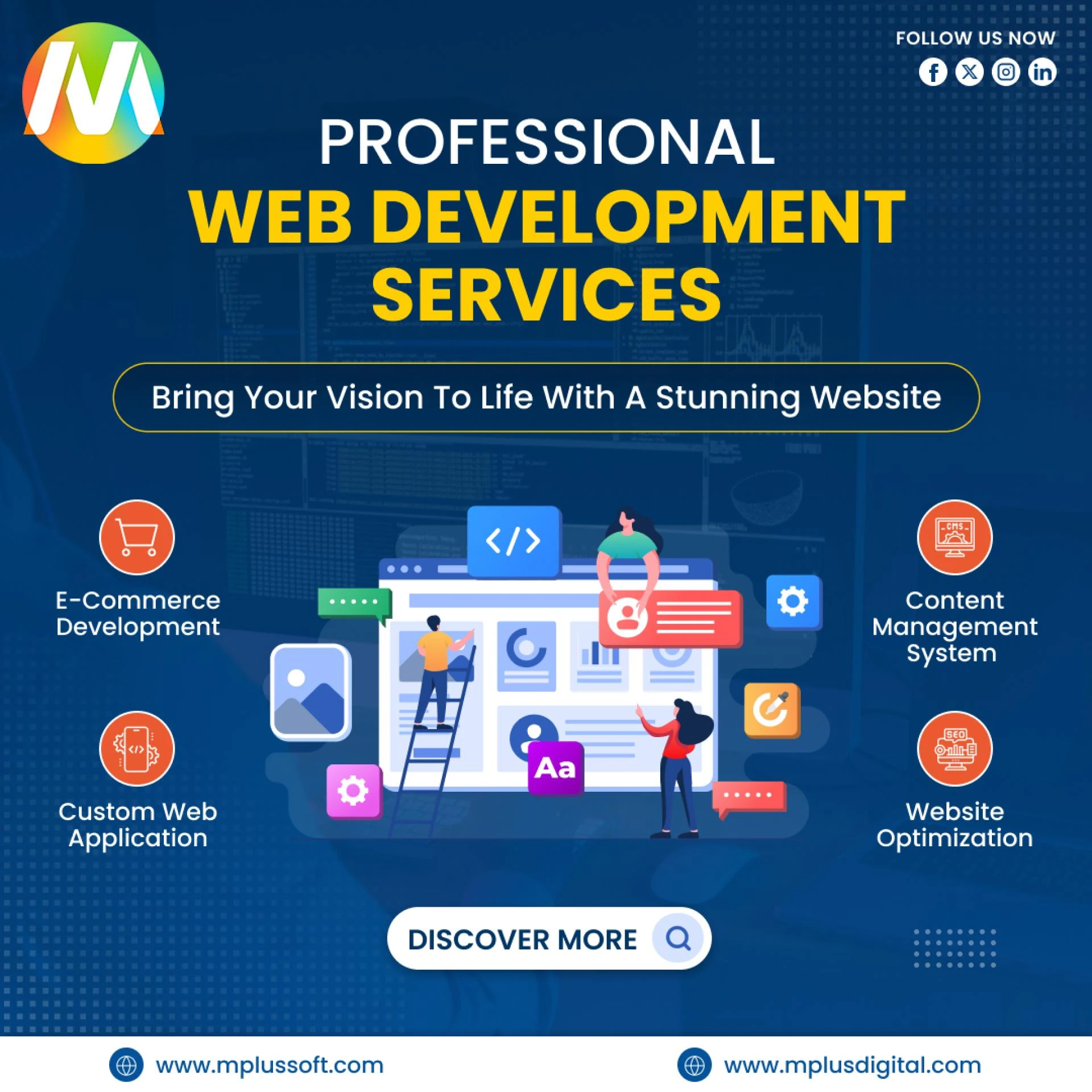 Rethinking the Role of a Mobile App Development Company in Pune in a Changing Digital India