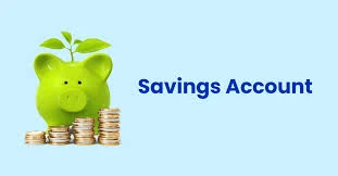 How to Open a Savings Account Online in Minutes