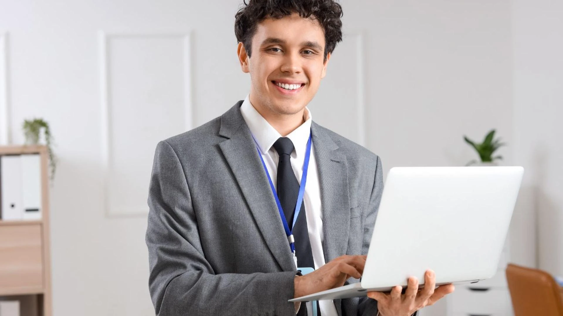 Starting a Business in Europe: What Entrepreneurs Should Know About Company Formation