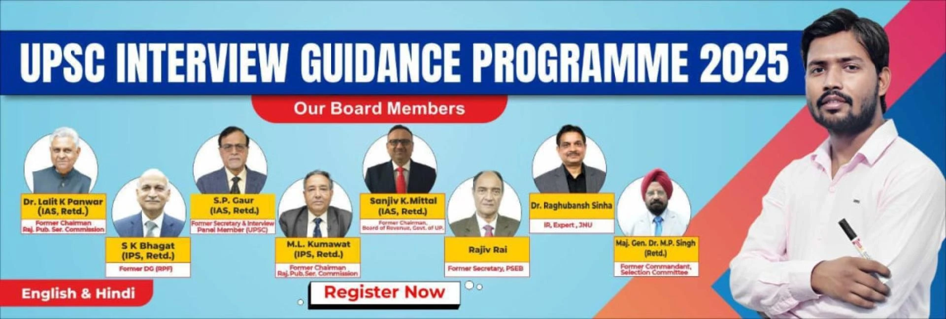 Khan Global Studies – India’s Trusted Platform for UPSC, SSC & Competitive Exam Prep