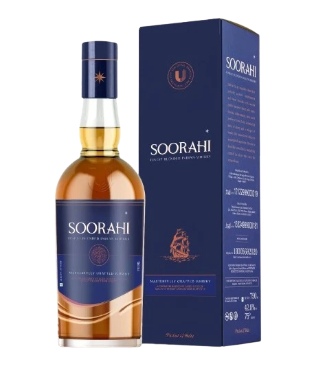 Premium Whisky for Collectors: Best Luxury Bottles