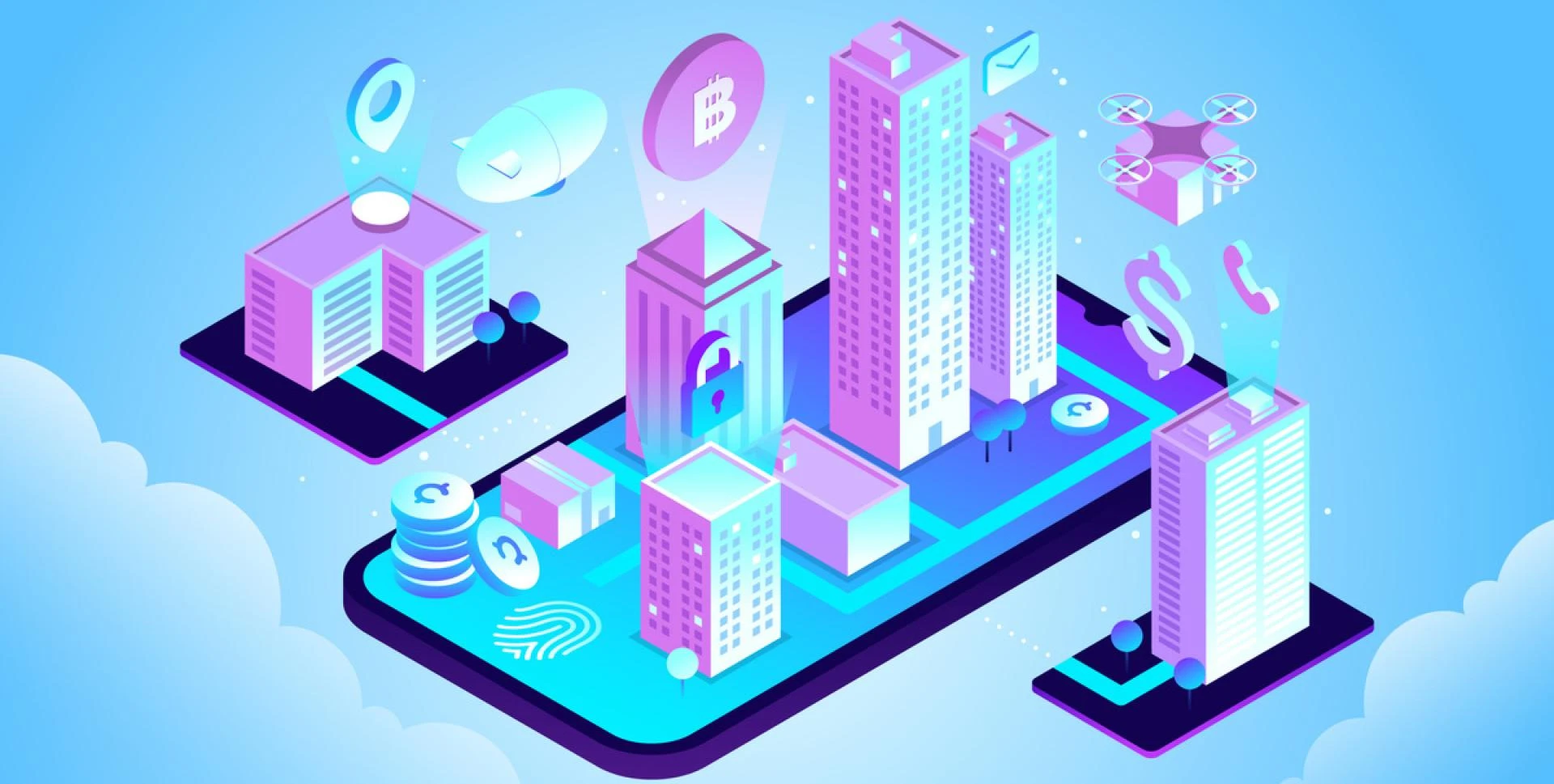 How Real Estate Tokenization Platforms Increase Asset Liquidity and Investor Access