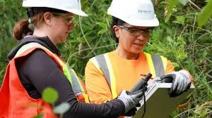 Environmental Control: Modern Strategies for a Sustainable Workplace