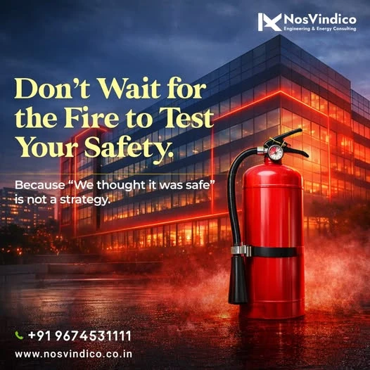 Smart Electrical Safety and MEP Consulting Strategies for Modern Infrastructure Growth