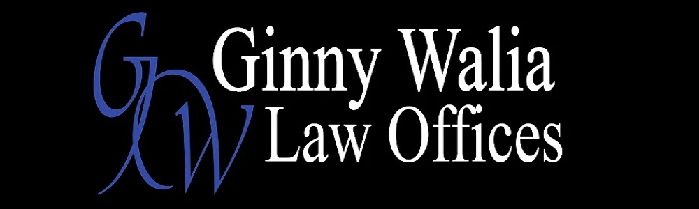 Experienced Legal Defense For Theft And Firearms Charges San Jose