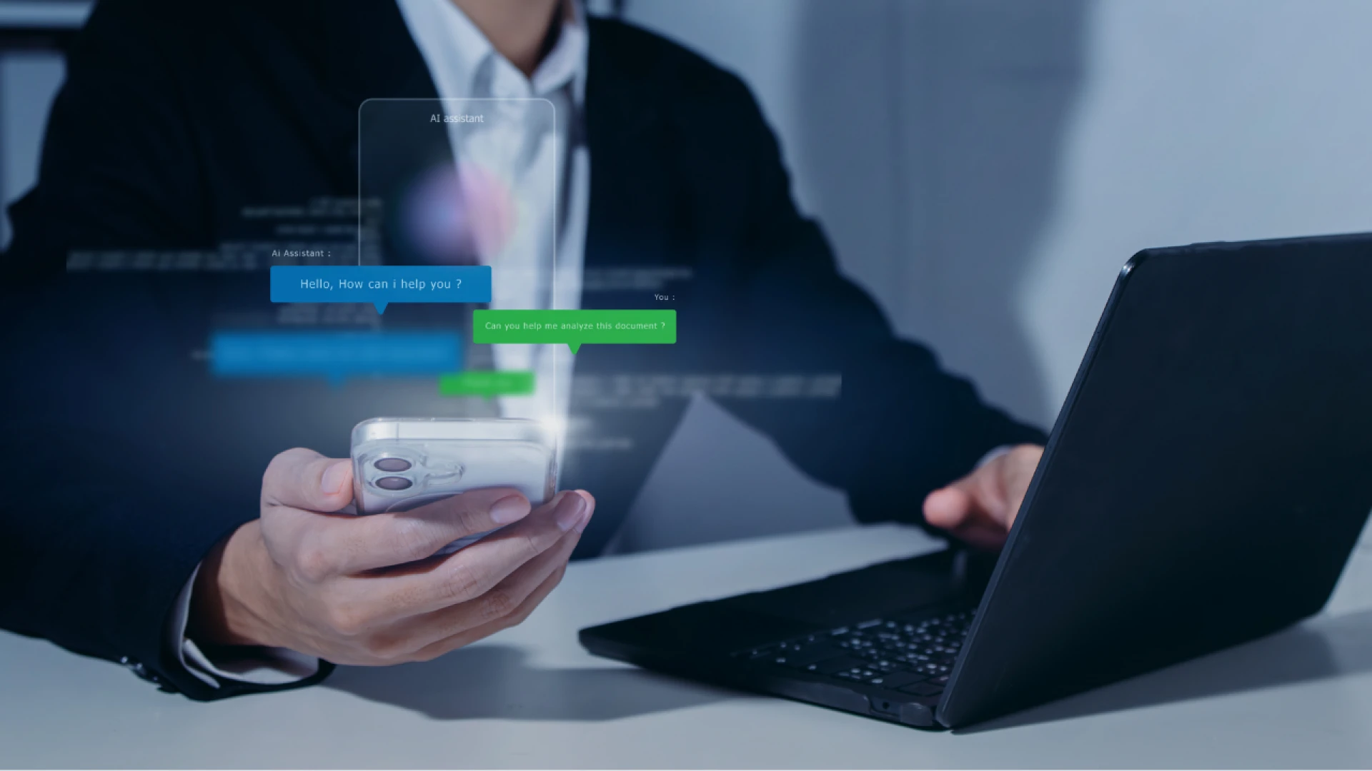 AI Marketing Solutions: Smarter Ways to Grow Your Business