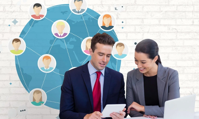 Understanding the Tax Implications of Employee Share Schemes in the UK