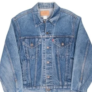 Iconic Vintage Sweatshirt Trends Through the Years