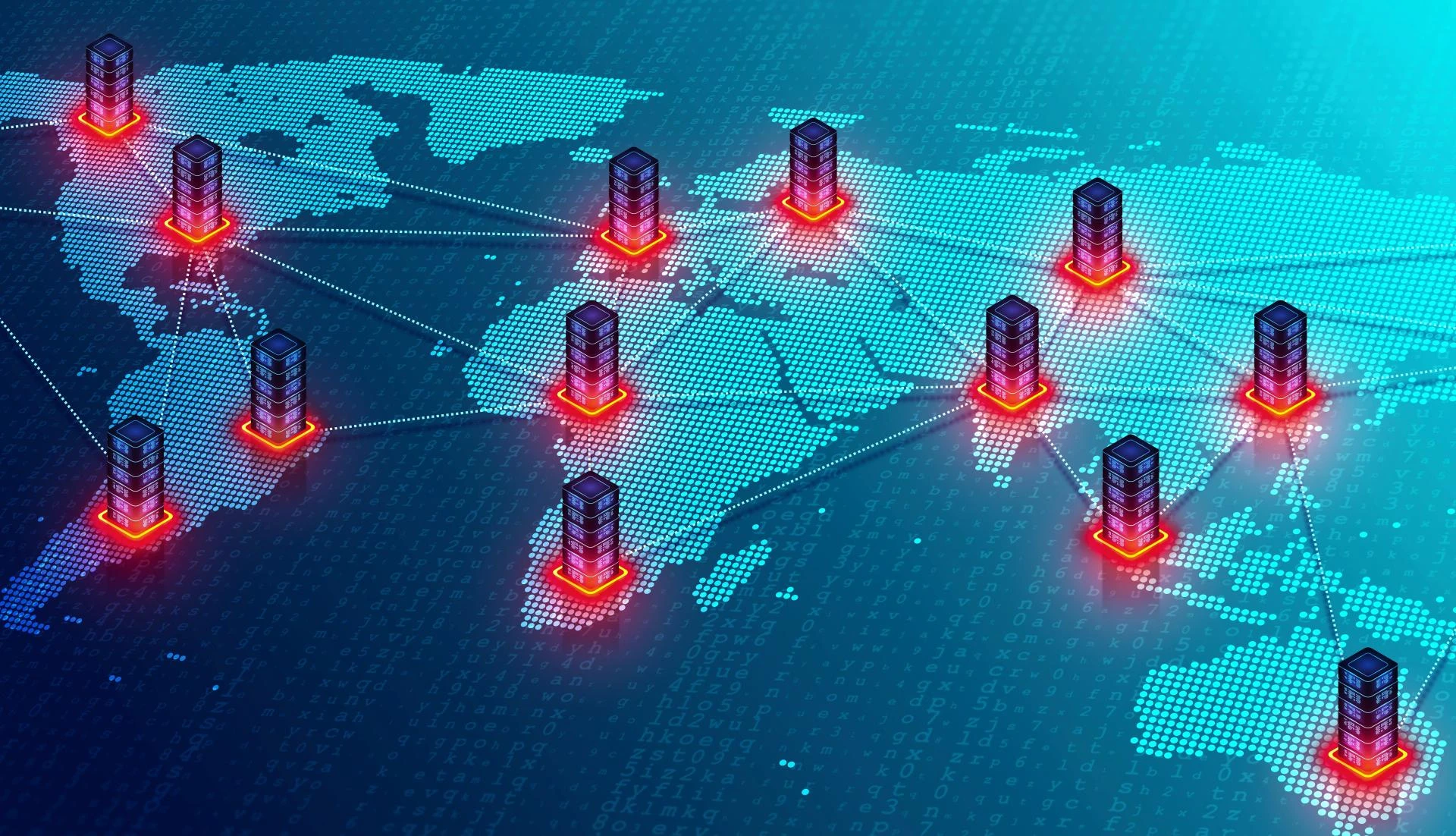Buy Cheap Private Proxy: Secure and Affordable Personal Web Access