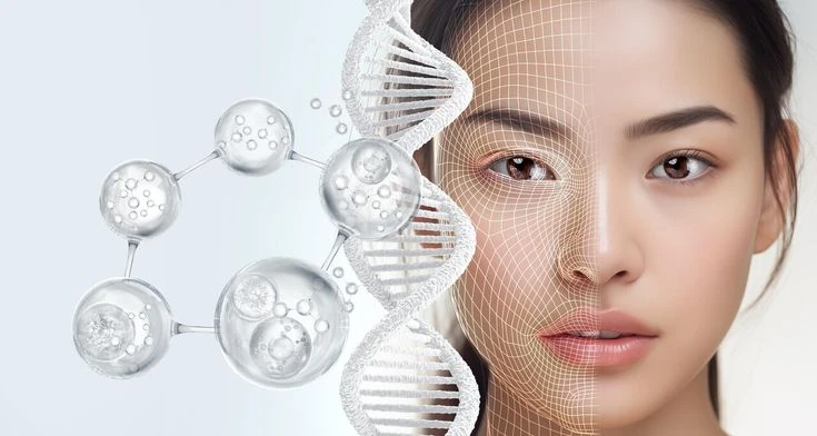 The Secret to Flawless Skin: How the Right Serum Can Transform Your Skincare Routine