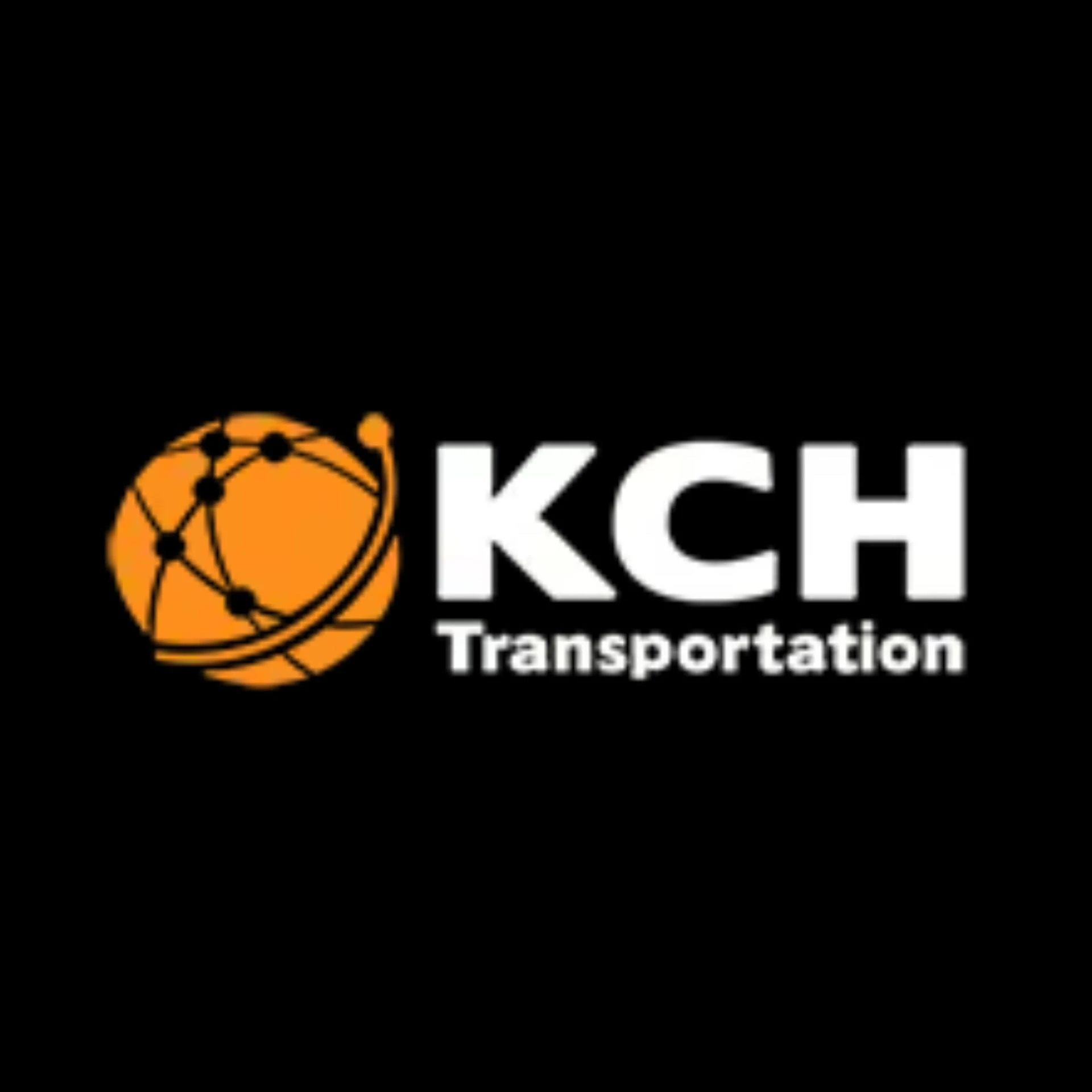 How Container Drayage Services Support Port Transportation?