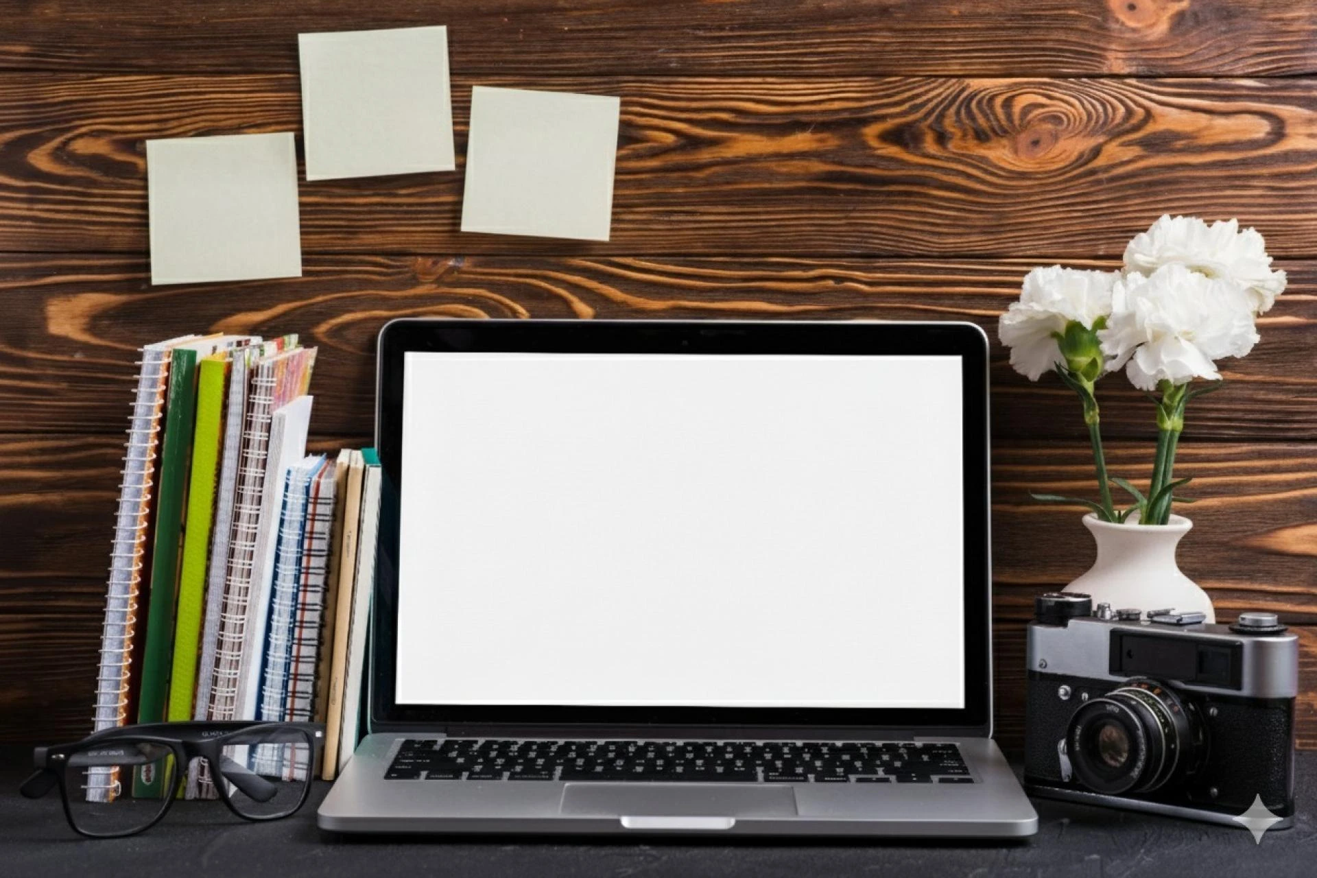 Top Benefits of Leasing a Laptop in 2026