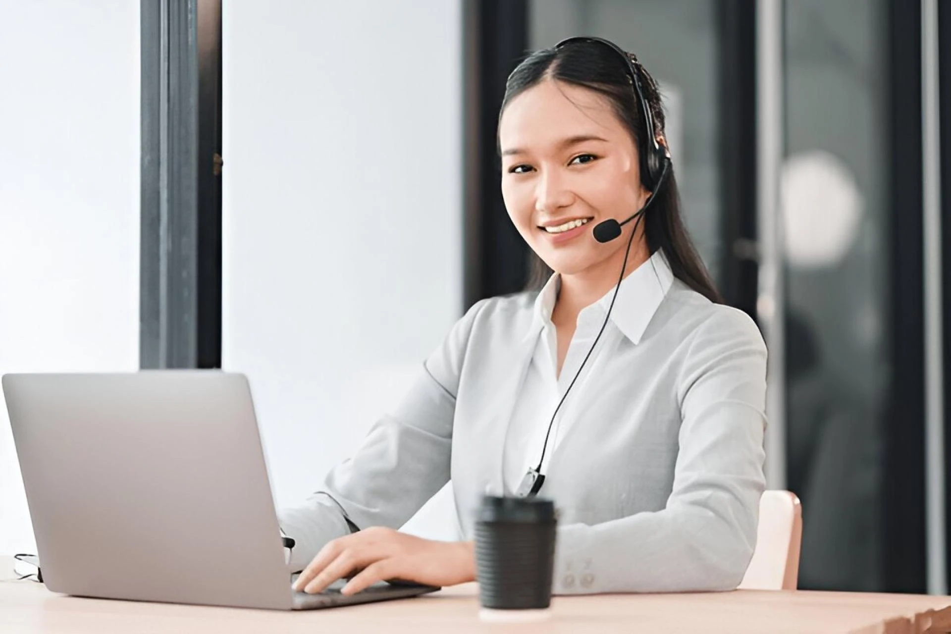 How to Build an SLA That Actually Holds: A Guide for Outsourced IT Helpdesks