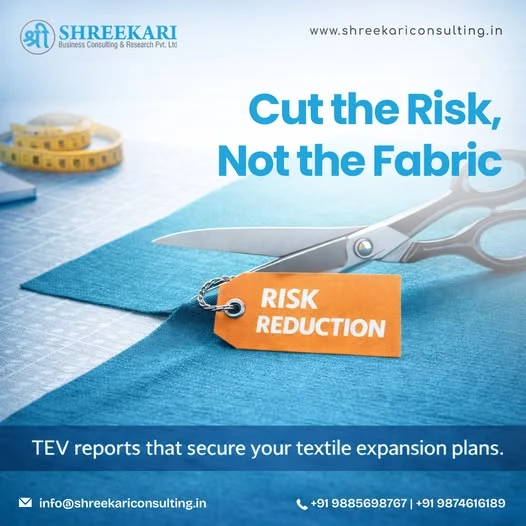 TEV Consultant in India Building Bankable Projects with TEV Study and TEV Report