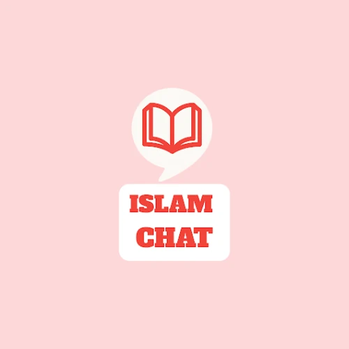 Quran Guidance for People Tired of Empty Motivation Speeches