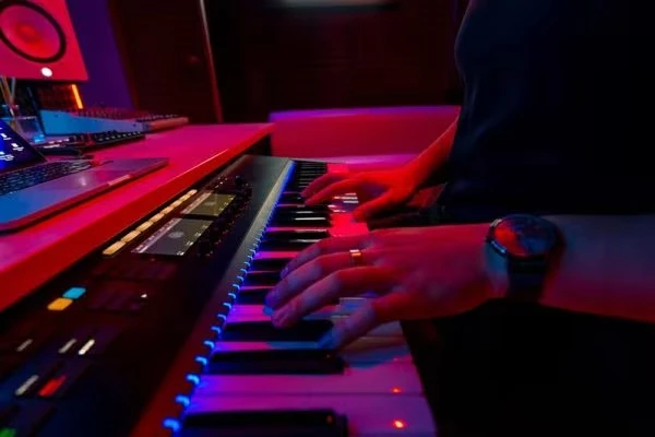 Best Sounds with Digital Sound Factory for Modern Music