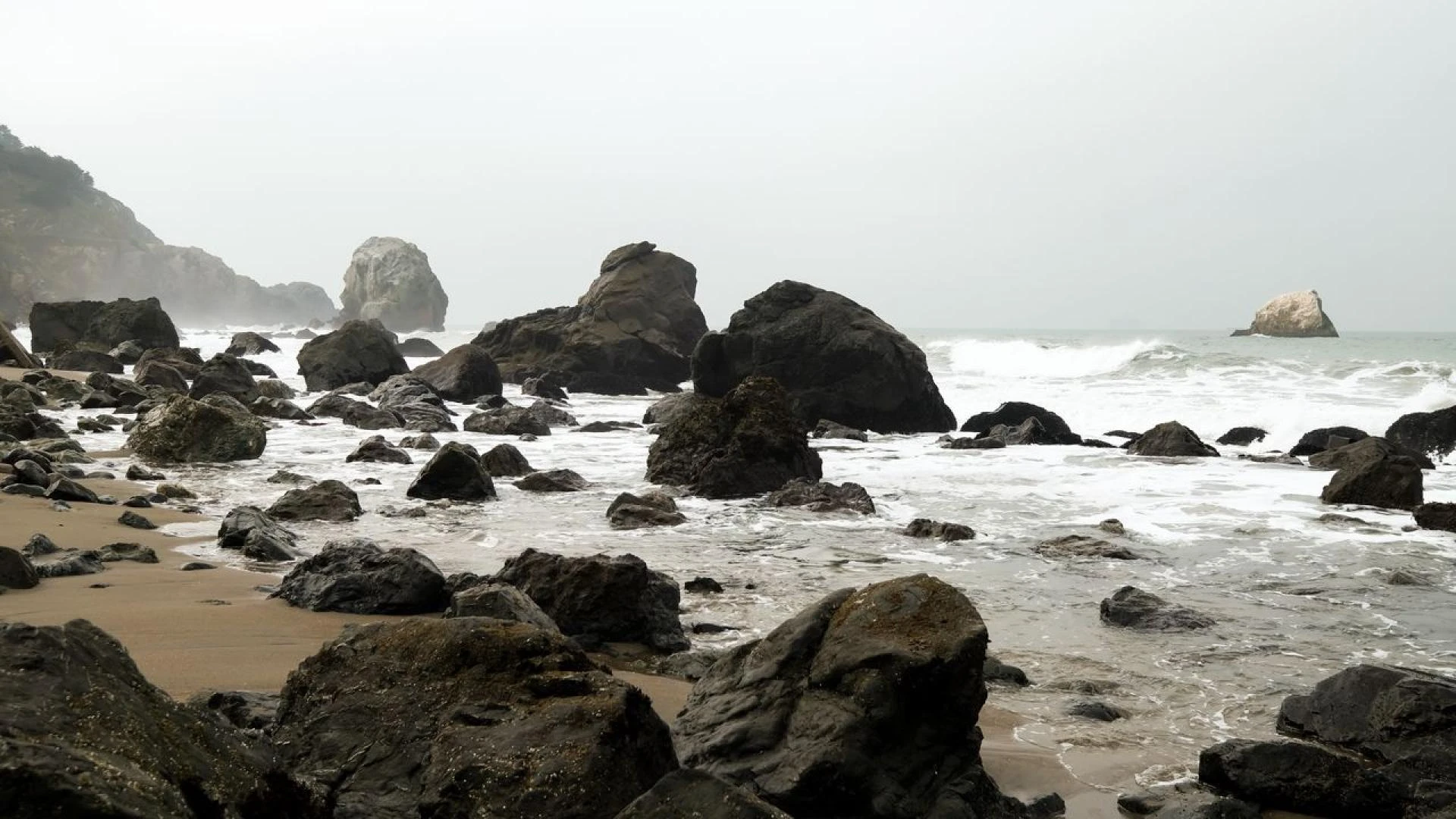 Miten digitaaliset tavat muovaavat uusia sukupolvia