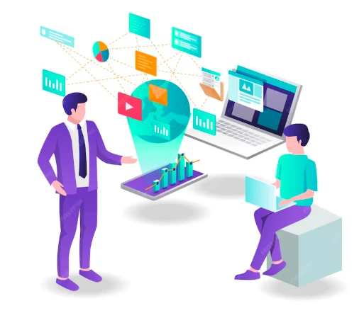 Hire Smart Contract Developers in 2026: Complete Guide to Cost, Skills & Process